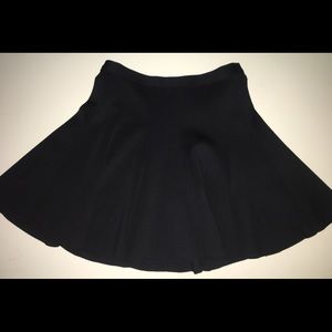 Abercrombie & Fitch Skirt
